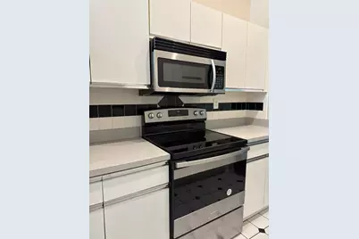 1720 W Sanderling Lane #Unit 3, Fort Pierce, FL 34982 - Photo 10