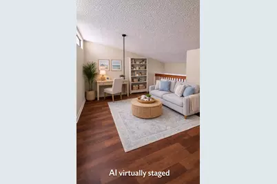 1720 W Sanderling Lane #Unit 3, Fort Pierce, FL 34982 - Photo 30