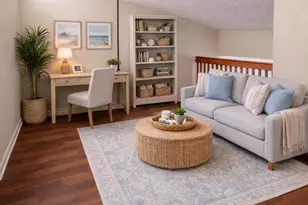 1720 W Sanderling Ln, Fort Pierce, FL 34982 - Photo 30