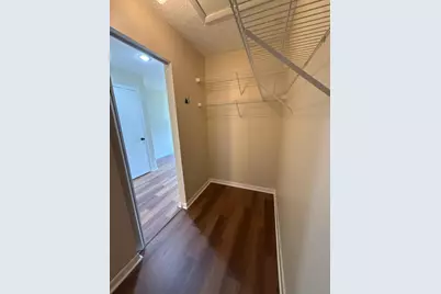 1720 W Sanderling Lane #Unit 3, Fort Pierce, FL 34982 - Photo 26