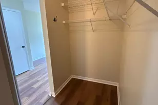 1720 W Sanderling Ln, Fort Pierce, FL 34982 - Photo 26