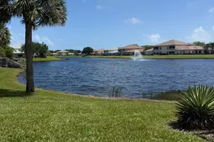 1720 W Sanderling Ln, Fort Pierce, FL 34982 - Photo 40