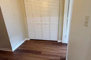 1720 W Sanderling Ln, Fort Pierce, FL 34982 - Photo 32