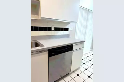 1720 W Sanderling Lane #Unit 3, Fort Pierce, FL 34982 - Photo 12