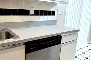 1720 W Sanderling Ln, Fort Pierce, FL 34982 - Photo 12