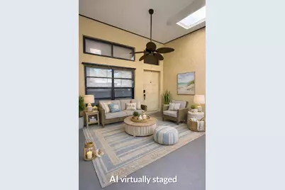 1720 W Sanderling Lane #Unit 3, Fort Pierce, FL 34982 - Photo 2