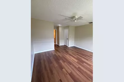 1720 W Sanderling Lane #Unit 3, Fort Pierce, FL 34982 - Photo 24