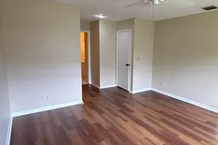 1720 W Sanderling Ln, Fort Pierce, FL 34982 - Photo 24