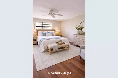 1720 W Sanderling Lane #Unit 3, Fort Pierce, FL 34982 - Photo 16