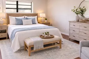 1720 W Sanderling Ln, Fort Pierce, FL 34982 - Photo 16