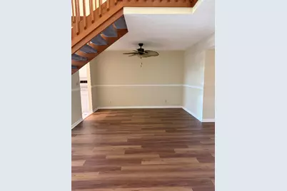 1720 W Sanderling Lane #Unit 3, Fort Pierce, FL 34982 - Photo 6