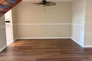 1720 W Sanderling Ln, Fort Pierce, FL 34982 - Photo 6