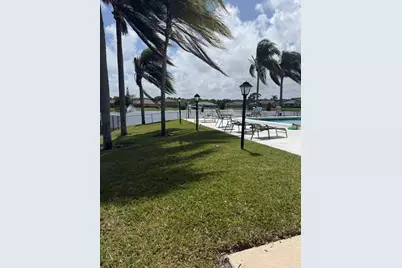 1720 W Sanderling Lane #Unit 3, Fort Pierce, FL 34982 - Photo 36