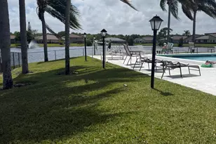 1720 W Sanderling Ln, Fort Pierce, FL 34982 - Photo 36