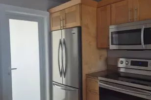 750 N Ocean Blvd, Pompano Beach, FL 33062 - Photo 8