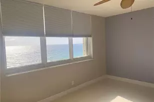 750 N Ocean Blvd, Pompano Beach, FL 33062 - Photo 12