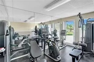 750 N Ocean Blvd, Pompano Beach, FL 33062 - Photo 22
