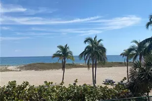 750 N Ocean Blvd, Pompano Beach, FL 33062 - Photo 4