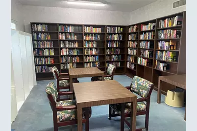 750 N Ocean Boulevard #1009, Pompano Beach, FL 33062 - Photo 24