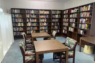 750 N Ocean Blvd, Pompano Beach, FL 33062 - Photo 24