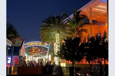 750 N Ocean Boulevard #1009, Pompano Beach, FL 33062 - Photo 22