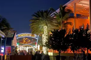 750 N Ocean Blvd, Pompano Beach, FL 33062 - Photo 22