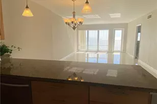 750 N Ocean Blvd, Pompano Beach, FL 33062 - Photo 12