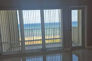 750 N Ocean Blvd, Pompano Beach, FL 33062 - Photo 20