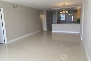 750 N Ocean Blvd, Pompano Beach, FL 33062 - Photo 14