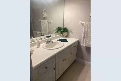 750 N Ocean Boulevard #1009, Pompano Beach, FL 33062 - Photo 16