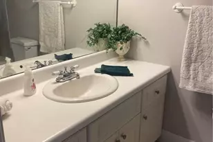 750 N Ocean Blvd, Pompano Beach, FL 33062 - Photo 16