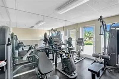 750 N Ocean Boulevard #1009, Pompano Beach, FL 33062 - Photo 18