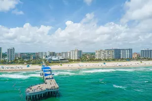 750 N Ocean Blvd, Pompano Beach, FL 33062 - Photo 36