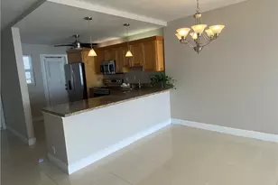 750 N Ocean Blvd, Pompano Beach, FL 33062 - Photo 4