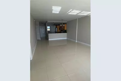 750 N Ocean Boulevard #1009, Pompano Beach, FL 33062 - Photo 10