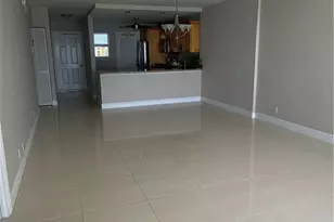 750 N Ocean Blvd, Pompano Beach, FL 33062 - Photo 10