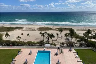 750 N Ocean Blvd, Pompano Beach, FL 33062 - Photo 2