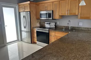 750 N Ocean Blvd, Pompano Beach, FL 33062 - Photo 2