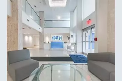 750 N Ocean Boulevard #1009, Pompano Beach, FL 33062 - Photo 20