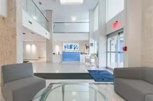 750 N Ocean Blvd, Pompano Beach, FL 33062 - Photo 20