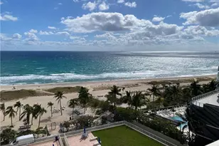 750 N Ocean Blvd, Pompano Beach, FL 33062 - Photo 8
