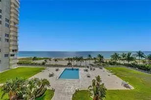 750 N Ocean Blvd, Pompano Beach, FL 33062 - Photo 16