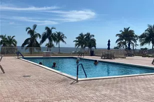 750 N Ocean Blvd, Pompano Beach, FL 33062 - Photo 10
