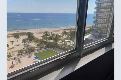 750 N Ocean Boulevard #1009, Pompano Beach, FL 33062 - Photo 6