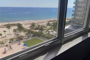 750 N Ocean Blvd, Pompano Beach, FL 33062 - Photo 6