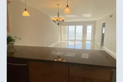 750 N Ocean Boulevard #1009, Pompano Beach, FL 33062 - Photo 8