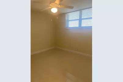 750 N Ocean Boulevard #1009, Pompano Beach, FL 33062 - Photo 14