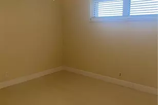 750 N Ocean Blvd, Pompano Beach, FL 33062 - Photo 14