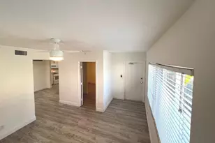 1060 Crystal Lake Dr, Deerfield Beach, FL 33064 - Photo 4