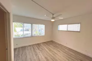 1060 Crystal Lake Dr, Deerfield Beach, FL 33064 - Photo 8